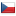 Czech Republic